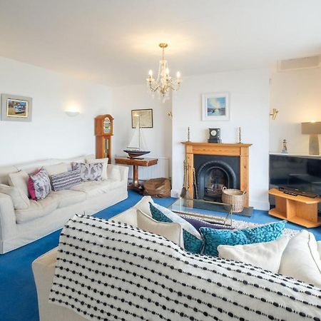 Stoney Beach - Aldeburgh Coastal Cottages Экстерьер фото