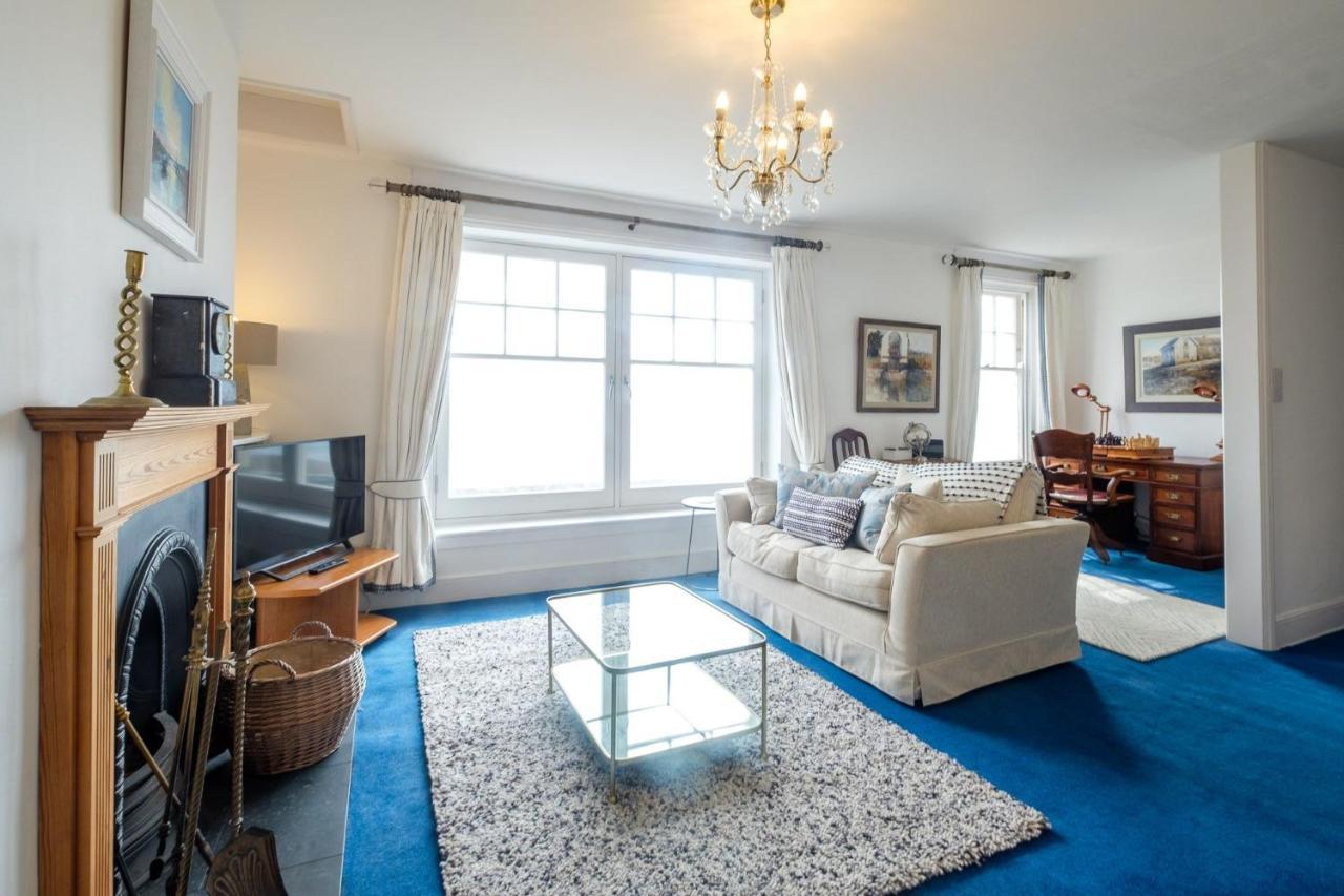 Stoney Beach - Aldeburgh Coastal Cottages Экстерьер фото