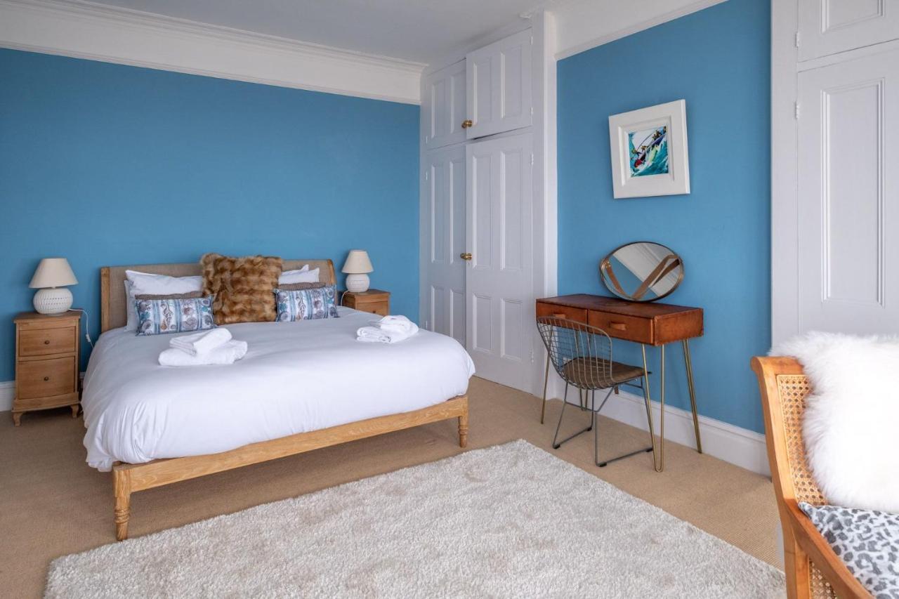 Stoney Beach - Aldeburgh Coastal Cottages Экстерьер фото